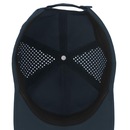 Boné Adulto Head Pro Player Aba Curva - Foto 5