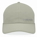 Boné Unissex Head Pro Player Aba Curva - Foto 2