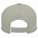 Boné Unissex Head Pro Player Aba Curva - Foto 4