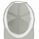 Boné Unissex Head Pro Player Aba Curva - Foto 5