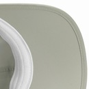 Boné Unissex Head Pro Player Aba Curva - Foto 6