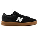 Tênis Masculino New Balance NM430 - Foto 1
