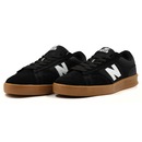 Tênis Masculino New Balance NM430 - Foto 4