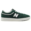 Tênis Masculino New Balance NM430 - Foto 1