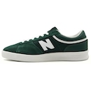 Tênis Masculino New Balance NM430 - Foto 2