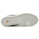 Tênis Masculino New Balance NM430 - Foto 3