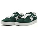 Tênis Masculino New Balance NM430 - Foto 4