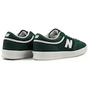 Tênis Masculino New Balance NM430 - Foto 5