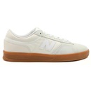 Tênis Masculino New Balance NM430 - Foto 1