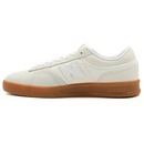 Tênis Masculino New Balance NM430 - Foto 2