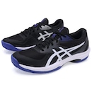 Tênis Masculino Asics Game FF - Foto 2