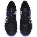 Tênis Masculino Asics Game FF - Foto 3