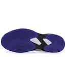 Tênis Masculino Asics Game FF - Foto 4