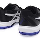 Tênis Masculino Asics Game FF - Foto 5