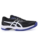 Tênis Masculino Asics Game FF - Foto 6