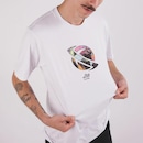 Camiseta Lost Dopamine - Masculina - Foto 3