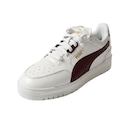 Tênis Masculino Puma Shuffle Downtown - Foto 2