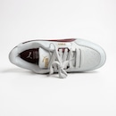 Tênis Masculino Puma Shuffle Downtown - Foto 3