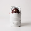 Tênis Masculino Puma Shuffle Downtown - Foto 4