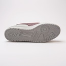 Tênis Masculino Puma Shuffle Downtown - Foto 5