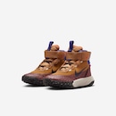 Bota Nike Terrascout Infantil - Foto 2