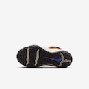 Bota Nike Terrascout Infantil - Foto 4