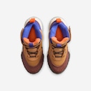 Bota Nike Terrascout Infantil - Foto 5