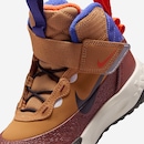 Bota Nike Terrascout Infantil - Foto 7
