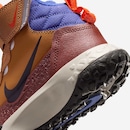 Bota Nike Terrascout Infantil - Foto 8