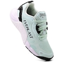 Tênis Feminino Everlast Edição Climber Ultra - Foto 2