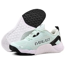 Tênis Feminino Everlast Edição Climber Ultra - Foto 4