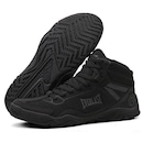 Tênis Unissex Everlast Strike 4 Unissex - Foto 4