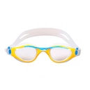 Óculos de Natação Gold Sports Junior Champion High Definition - Foto 1