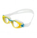 Óculos de Natação Gold Sports Junior Champion High Definition - Foto 3