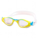 Óculos de Natação Gold Sports Junior Champion High Definition - Foto 4