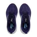 Tênis Feminino Brooks Glycerin 22 - Foto 3