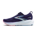 Tênis Feminino Brooks Glycerin 22 - Foto 4