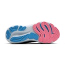 Tênis Feminino Brooks Glycerin 22 - Foto 6