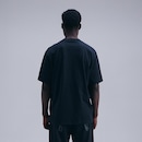 Camiseta Plano C Plncstudios Masculina - Foto 4