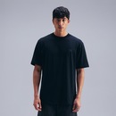 Camiseta Plano C Moving Masculina - Foto 1