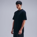 Camiseta Plano C Moving Masculina - Foto 2