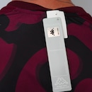 Camisa Juventus Mooca Kappa Supporter 3D Masculino - Foto 5