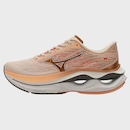 Tênis Feminino Mizuno Wave Creation 26 - Foto 3