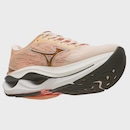 Tênis Feminino Mizuno Wave Creation 26 - Foto 6