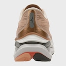 Tênis Feminino Mizuno Wave Creation 26 - Foto 7