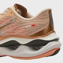 Tênis Feminino Mizuno Wave Creation 26 - Foto 8