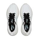 Tênis Masculino Brooks Glycerin 22 - Foto 3