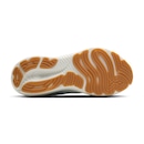 Tênis Masculino Brooks Glycerin 22 - Foto 6