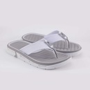 Chinelo Grendene 12558 Rider R Feat Masculino - Foto 1