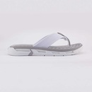 Chinelo Grendene 12558 Rider R Feat Masculino - Foto 3